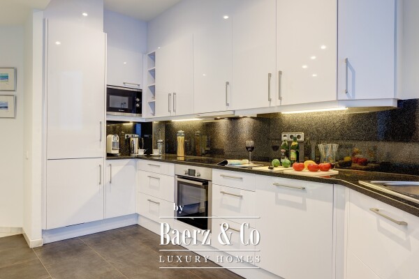 photo 14 De la Tortuga 