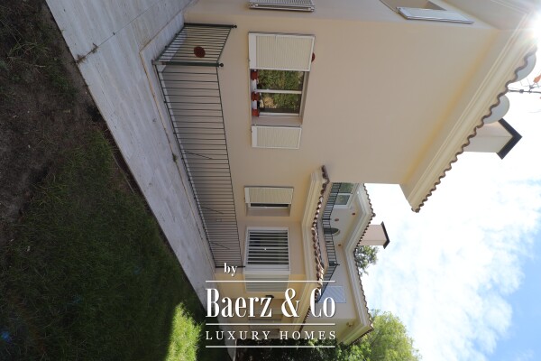 photo 10 Miralpeix, Can Girona 