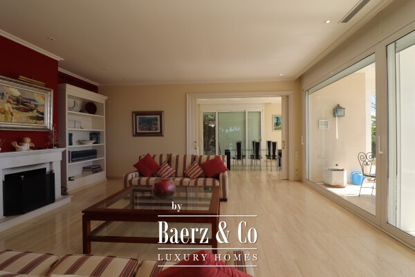 photo 103 Miralpeix, Can Girona 