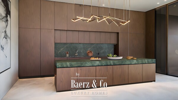 photo 18 District Montmar, Castelldefels 