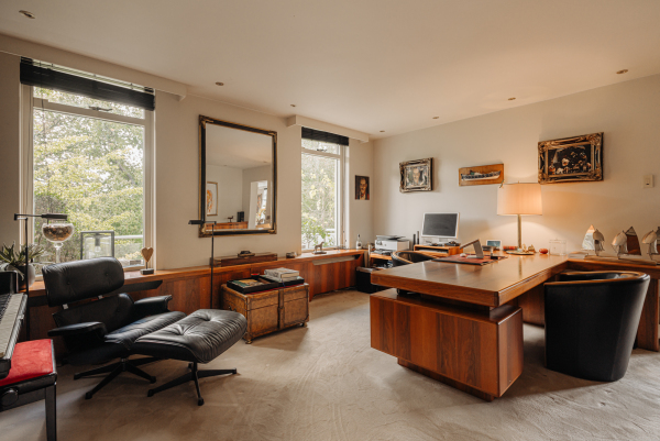 photo 23 Van Ommerenlaan 22