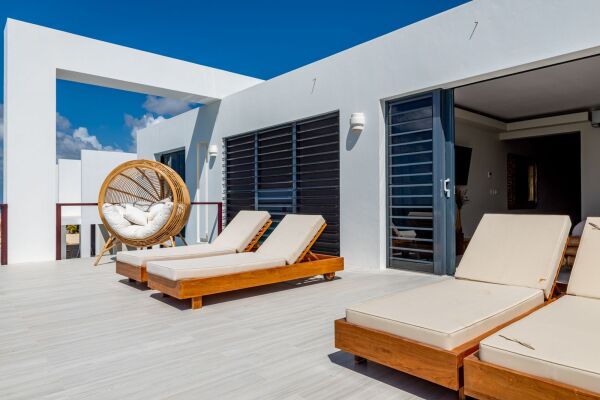 photo 13 Beach villa 2