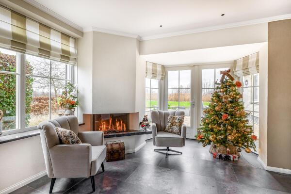 photo 17 Tweede Moordrechtse Tiendeweg 18