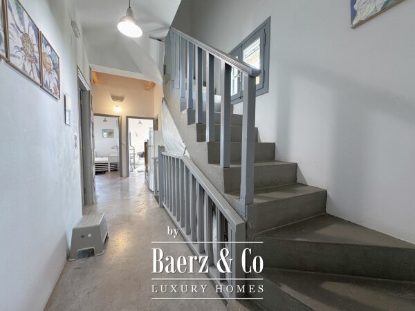 photo 15 2102189 - Detached house For sale, Lefktros, 212,60 sq.m., €980.000