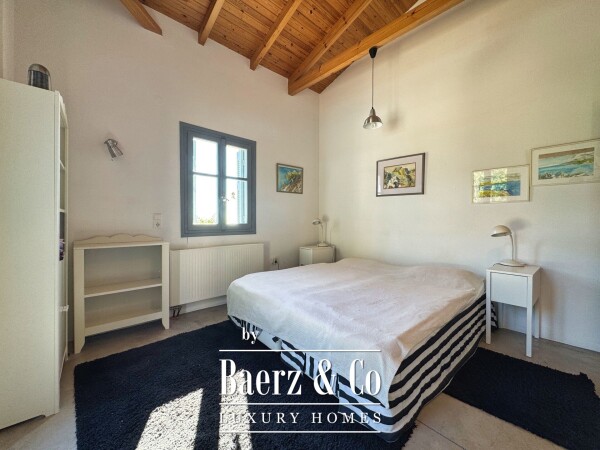 photo 18 2102189 - Detached house For sale, Lefktros, 212,60 sq.m., €980.000