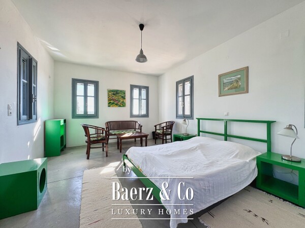 photo 27 2102189 - Detached house For sale, Lefktros, 212,60 sq.m., €980.000