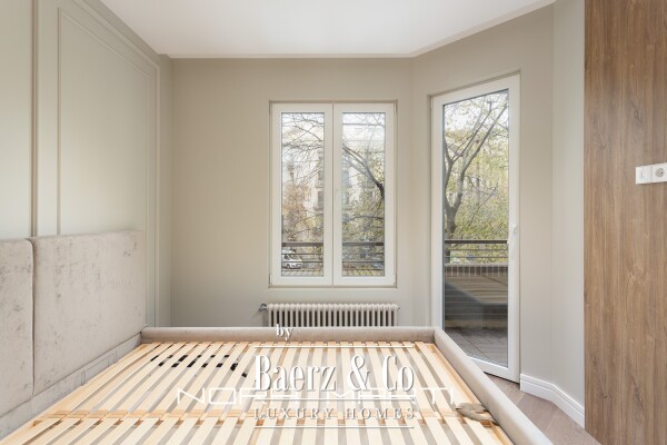 photo 24 Apartment for sale in La Dreta de l'Eixample