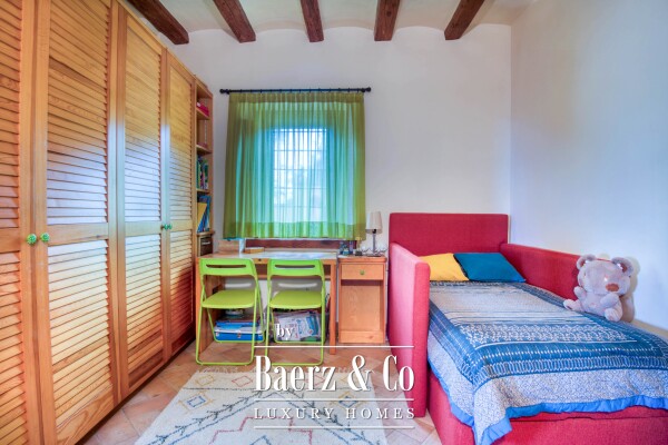 photo 25 Carrer Mestre d´Aixa 