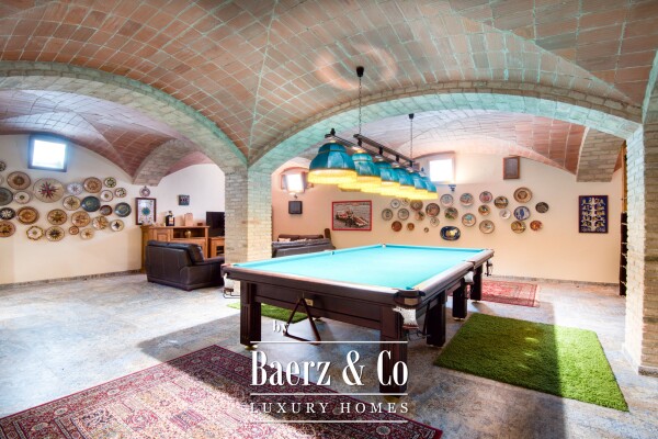 photo 39 Carrer Mestre d´Aixa 