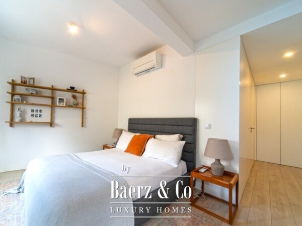 photo 13 3 bedroom apartment in Amoreiras