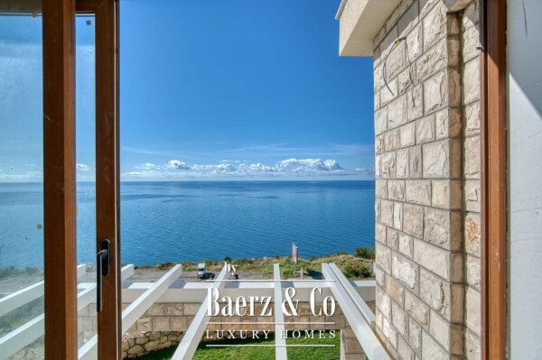 photo 6 Tourist Resort for Sale on the Adriatic Coast