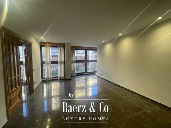 photo 2 Beautiful luxury home in Valencia, El Pla del Remei