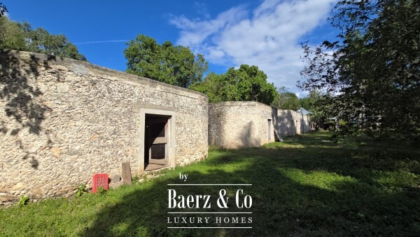 photo 40 Tablaje 3710 Rancho San Roman y Tablaje 1939 Rancho San Jose 