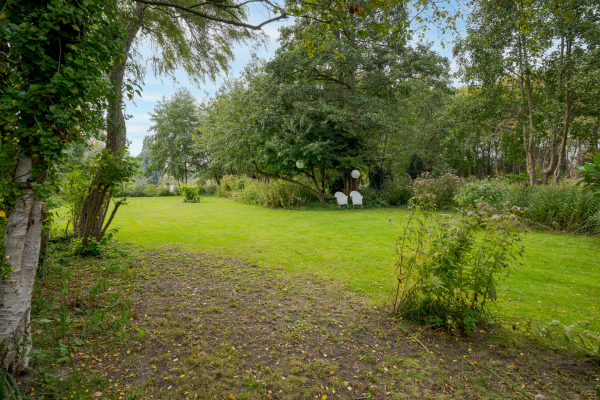 photo 46 Hyacintenlaan 9