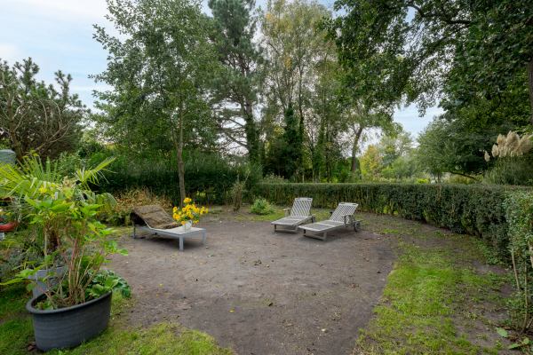 photo 29 Hyacintenlaan 9