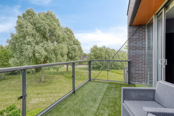 photo 55 Bellefleurhof 12 0 ong