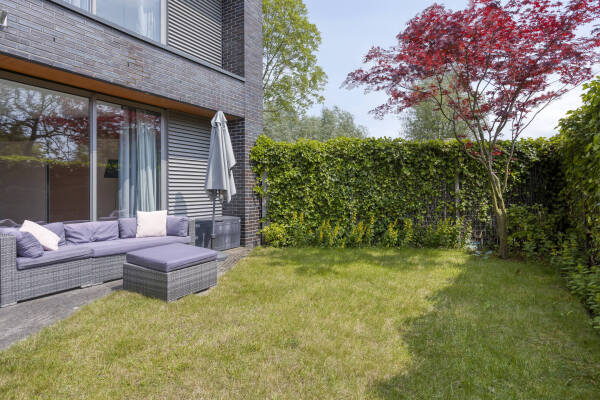 photo 21 Bellefleurhof 12 0 ong