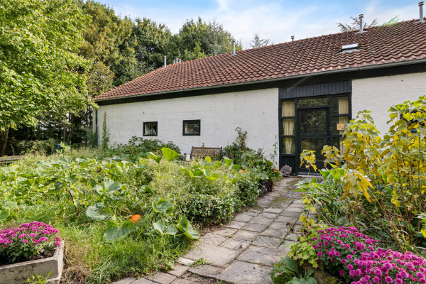 photo 6 Hanetangerweg 6