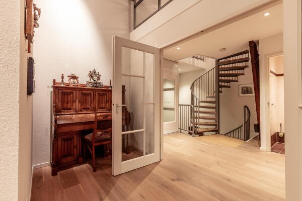 photo 14 Oostplantsoen 100