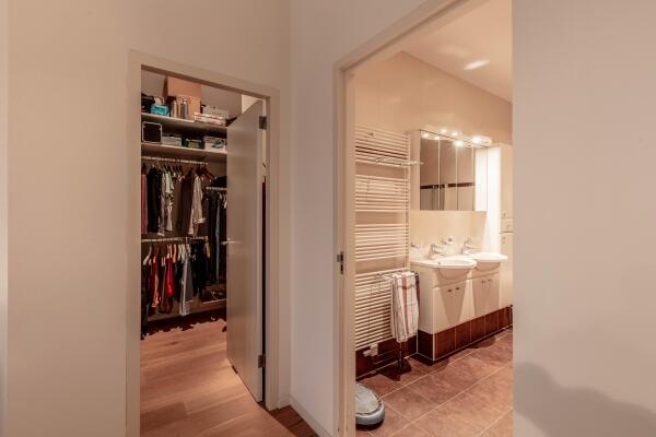 photo 35 Oostplantsoen 100