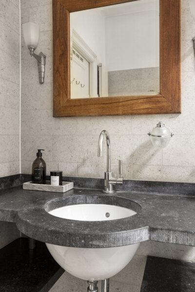 photo 31 Galgewater 10