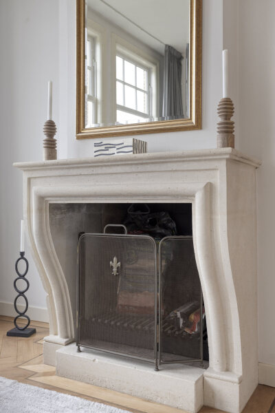 photo 7 Galgewater 10