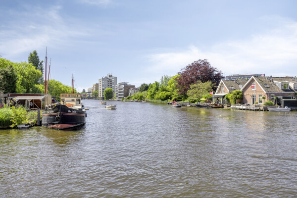 photo 65 Galgewater 10