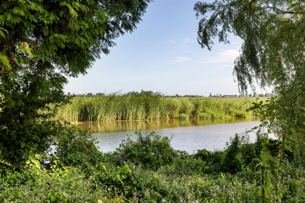 photo 14 Adam en Atze strjitte 8