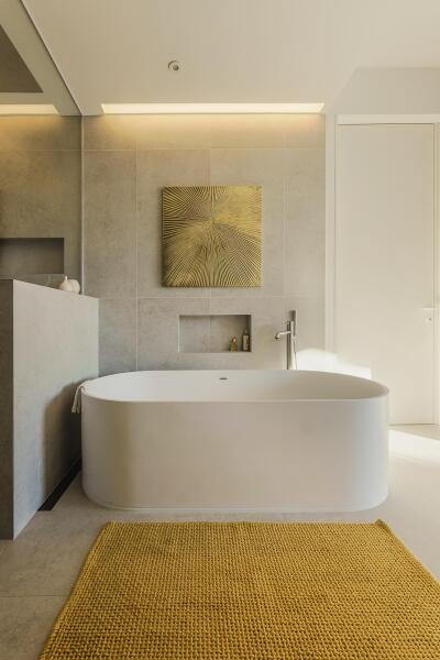 photo 20 Rua do Rosmaninho lote 12 