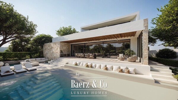 photo 4 District Montmar, Prat de Vilanova 