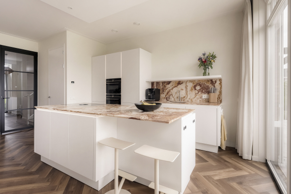 photo 6 Fort Blauwkapelstraat 3