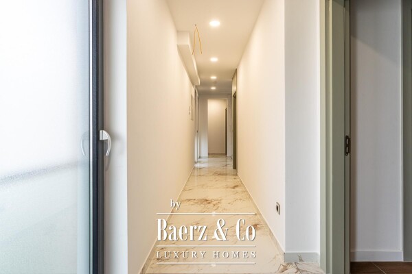 photo 11 Kaštel Sućurac, luxury villa with sea view