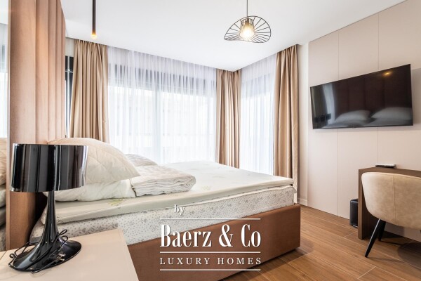 photo 19 Kaštel Sućurac, luxury villa with sea view