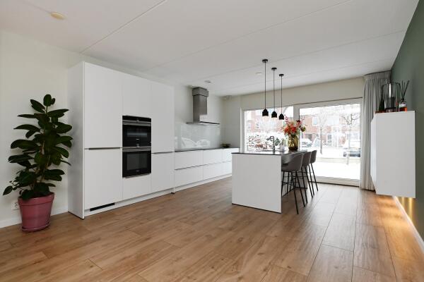 photo 9 Druivenmuur 11