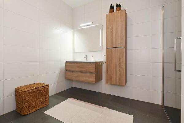 photo 43 Druivenmuur 11