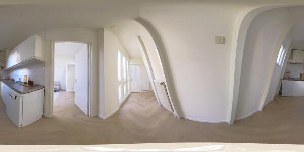 photo 73 Nieuwe Spiegelstraat 43 1