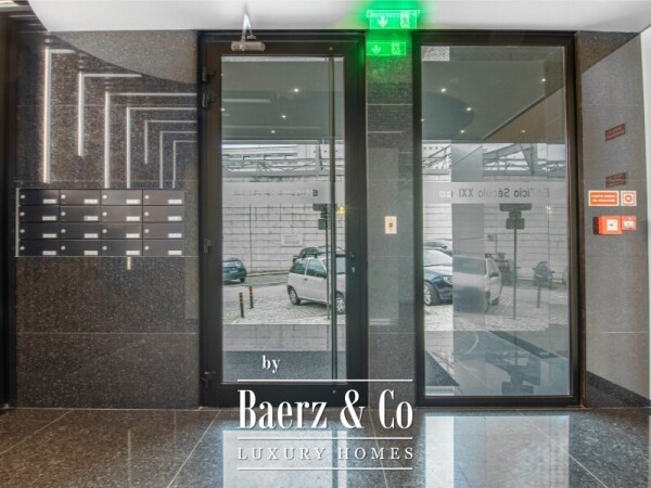 photo 27 Brand New 3-Bedroom Apartment in Avenidas Novas