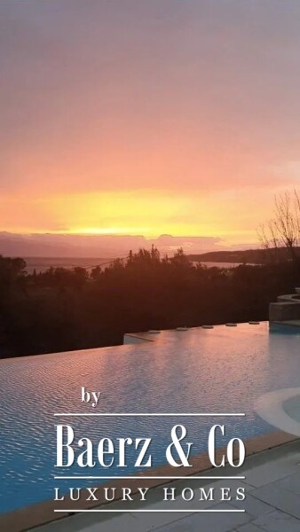 photo 6 Luxurious Villa in Ververonda, Porto Heli