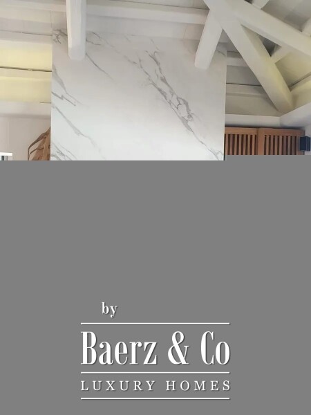 photo 7 Luxurious Villa in Ververonda, Porto Heli