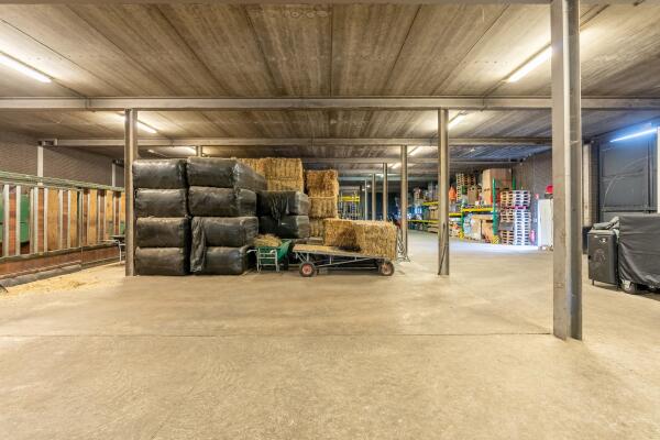 photo 43 Kapelstraat 12 14