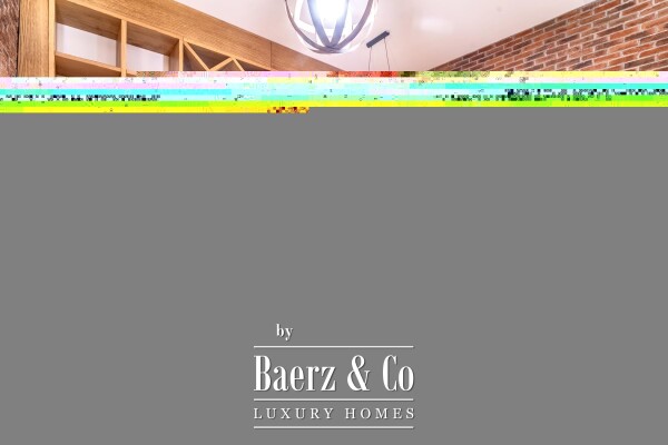 photo 12 Zagreb, Mlinovi, modern family villa with indoor pool