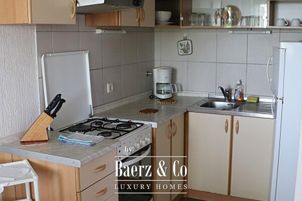 photo 14 Krk, Omišalj, house with five apartments, 200 m from the sea