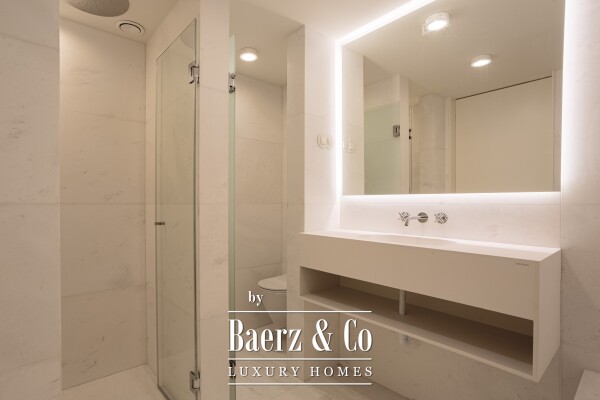 photo 21 Brand new 2 bedroom-apartment off Avenida da Liberdade