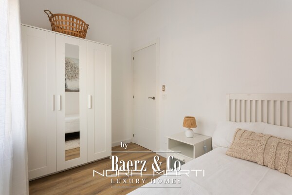 photo 42 House for sale in Sant Just Desvern