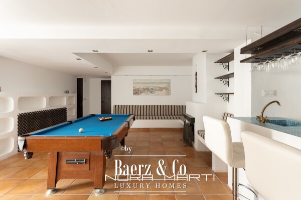 photo 66 House for sale in Sant Just Desvern