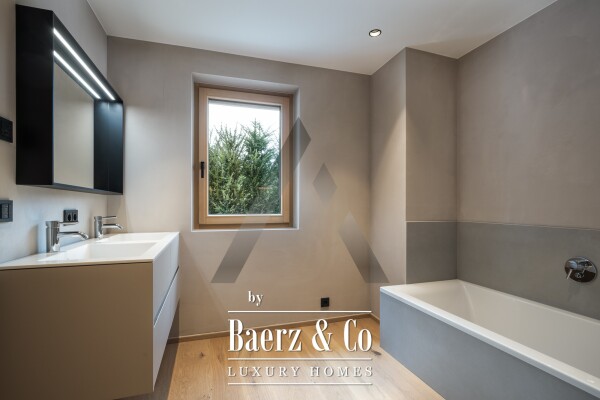 photo 5 Beautiful luxury home in Kirchberg in Tirol