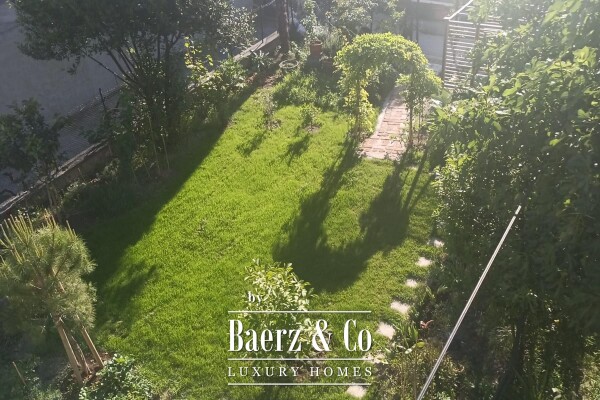 photo 23 Split, Center, spacious renovated apartment with garden and garage