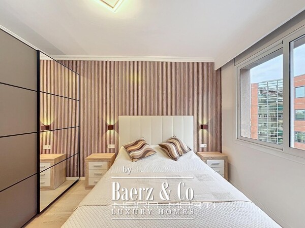 photo 15 Apartment for sale in Eixample Esquerra