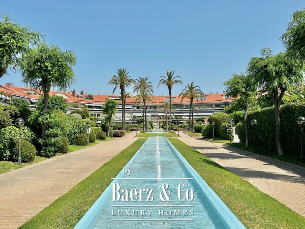 photo 5 Vinyet-Terramar-Can Pei-Can Girona 87