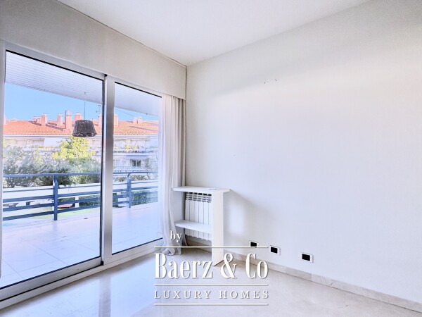 photo 25 Vinyet-Terramar-Can Pei-Can Girona 87